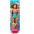 GHH38 BARBIE PRAIA SORTIDA - Imagem 1