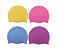 BTN01 TOUCA DE NATACAO SILICONE INFANTIL - Imagem 1