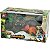 COLECAO MUNDO DINOSSAURO MODEL - Imagem 1