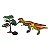 COLECAO MUNDO DINOSSAURO MODEL - Imagem 2