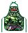 AVENTAL HULK - Imagem 1