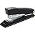 GRAMPEADOR GRAMPLINE GE-1038 P/25 FLS PRETO(E) - Imagem 1