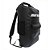MOCHILA FLUTUANTE PRETA MORMAII - MOM63U01 - Imagem 1