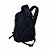 MOCHILA PRETA JUVENIL POL SANTINO - SAM15U01 - Imagem 2