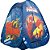 BP1502 BARRACA PORTATIL HOMEM ARANHA - Imagem 1