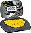 LAPTOP DO BATMAN - BILINGUE - Imagem 1