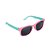 OCULOS DE SOL PINK COLOR - Imagem 2