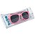 OCULOS DE SOL PINK COLOR - Imagem 1