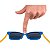OCULOS DE SOL BLUE COLOR - Imagem 4