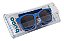 OCULOS DE SOL BLUE COLOR - Imagem 3