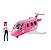 GJB33 BARBIE EXPLORAR E DESCOBRIR JATINHO DE AVENTURAS - Imagem 4