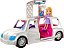 GDM19 POLLY POCKET   LIMOUSINE FASHION - Imagem 2
