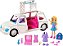 GDM19 POLLY POCKET   LIMOUSINE FASHION - Imagem 1