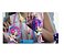 BONECA CURLI GIRLS - Imagem 3