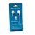 EARPHONE PLAY BRANCO - Imagem 2