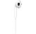 EARPHONE EARBUD MULTILASER BRANCO - Imagem 2