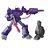 BR H TF CYBERVERSE DELUXE SORT E7053 - Imagem 2