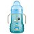 COPO MAM TRAINER NIGHT 220ML - AZUL - Imagem 2