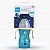 COPO MAM FUN TO DRINK NIGHT 270ML - AZUL - Imagem 1