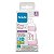 MAMADEIRA MAM EASY START 130ML - EMBALAGEM UNITARIA ROSA - Imagem 2