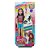 BARBIE FAMILY AVENTURA IRMAS C/ACESS. UNIDADE GHK34 - MATTEL - Imagem 3