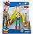 BONECO E PERSONAGEM TOY STORY 25 ANOS ANIV. FILME UNIDADE GJH46 - MATTEL - Imagem 2
