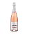 ESPUM ALMADEN MOSCATEL ROSE - Imagem 1