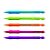 LAPISEIRA TRIS NEON 0.7MM - Imagem 1