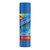 COLA BASTAO STICK ULTRA 20G - Imagem 1