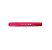 MARCA TEXTO TRIS LIQEO SLIM NEON ROSA - Imagem 1