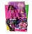 GRN27 BARBIE EXTRA SORTIDA - Imagem 1