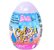 GVK58 BARBIE COLOR REVEL OVO DE PASCOA - Imagem 1