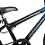 BIC. ARO 20 MTB S-M EVOLUTION DARK PRETA - Imagem 4
