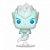 FUNKO DBZ-GOTENKS GHOST 40148 TAM: UNI COR: COR UNICA - Imagem 1