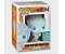 FUNKO DBZ-GOTENKS GHOST 40148 TAM: UNI COR: COR UNICA - Imagem 2