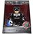 BONECO DTC BATMAN JUSTICE TAM: UNI COR: PRETO - Imagem 2