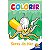 COLORIR: SERES DO MAR - Imagem 2