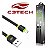 CABO USB X MICRO USB 1M C3TECH CB-100 PT - Imagem 1