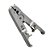 ALICATE DESENCAPADOR PLUSCABLE LT-S10 - Imagem 2