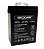 BAT SELADA SECPOWER 6V/4.5A - Imagem 1