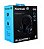 HEADSET GAMER FORTREK BLACKFIRE - Imagem 1