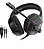 HEADSET GAMER FORTREK BLACKFIRE - Imagem 2