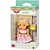 TOWN GIRL SERIES - POODLE TOY - Imagem 2