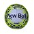 BOLA DE CAMPO OFICIAL - Imagem 1