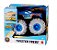 GVK37 HOT WHEELS MONSTER TRUCKS PNEUS PARA TODO TERRENO SORTIMENTO - Imagem 3
