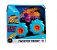 GVK37 HOT WHEELS MONSTER TRUCKS PNEUS PARA TODO TERRENO SORTIMENTO - Imagem 1