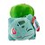 POKEMON PELUCIA 8" SORTIDAS - Imagem 3