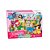 Q. CABECA 28 PCS GIGANTE - PRINCESAS - PREMIUM - Imagem 2