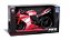 RM - ROMA RACING MOTORCYCLE MOTOCICLETA BRINQ. PLAST. - Imagem 2