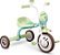 TRICICLO BABY - Imagem 1